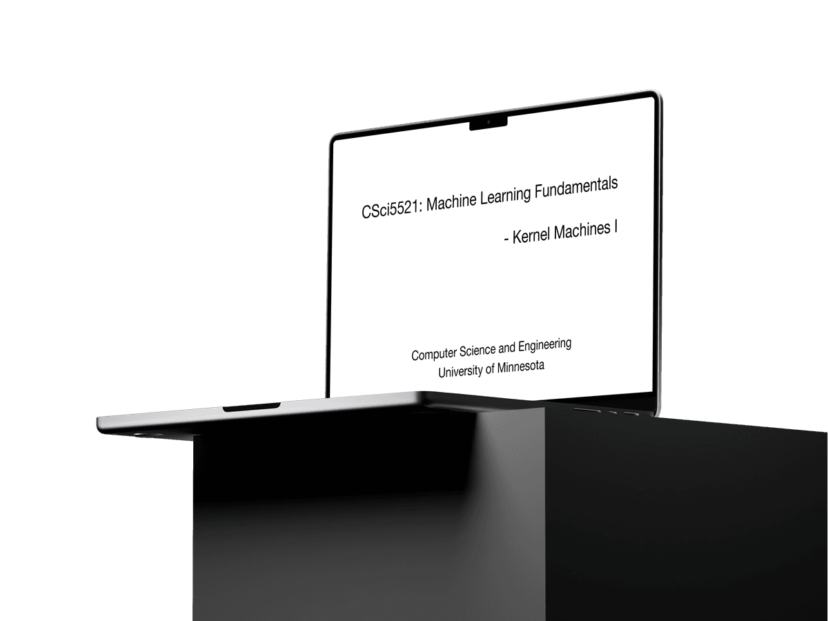 Downloading Feature
